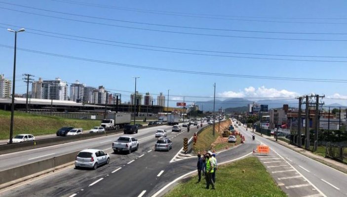 DNIT e Ministério da Justiça firmam acordo para monitoramento das vias federais